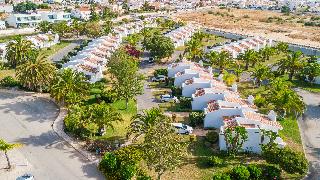 Âncora Park otel fotoğrafı