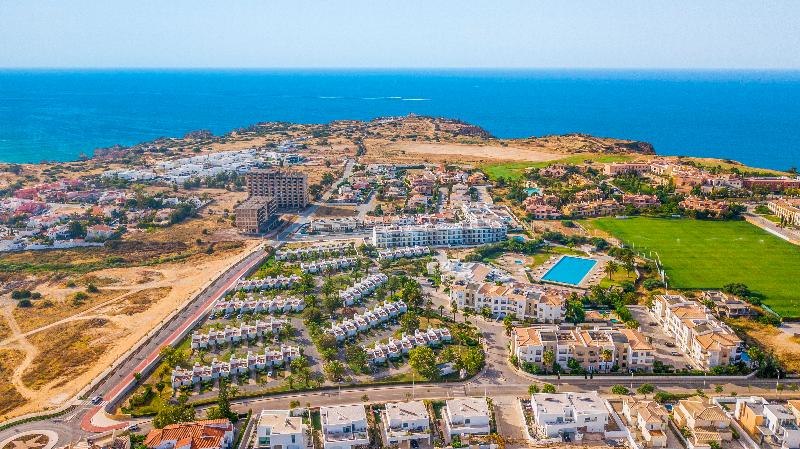 Âncora Park - Genel