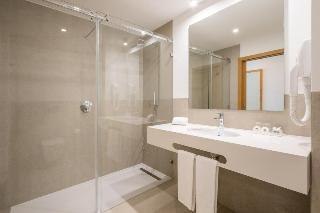 Âncora Park fotoÄŸrafÄ±