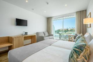 Âncora Park fotoÄŸrafÄ±