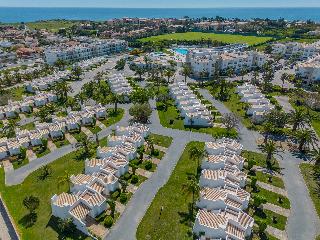 Âncora Park fotoÄŸrafÄ±