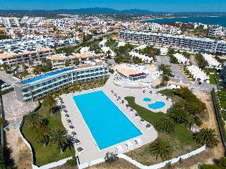 Âncora Park fotoÄŸrafÄ±