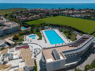 Âncora Park fotoÄŸrafÄ±