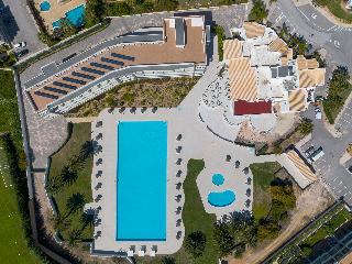 Âncora Park fotoÄŸrafÄ±