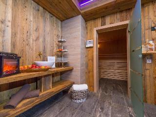 Hotel Alpennest fotoÄŸrafÄ±