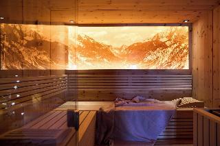 Hotel Alpennest fotoÄŸrafÄ±