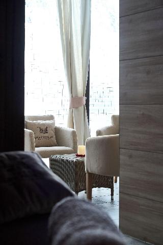 Hotel Alpennest fotoÄŸrafÄ±