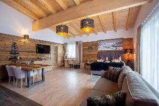 Hotel Alpennest fotoÄŸrafÄ±