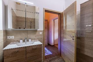 Hotel Alpennest fotoÄŸrafÄ±