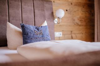 Hotel Alpennest fotoÄŸrafÄ±