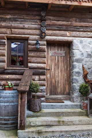 Resort Alt-Ã–tztal fotoÄŸrafÄ±