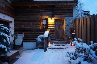 Resort Alt-Ã–tztal fotoÄŸrafÄ±