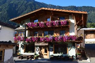 Resort Alt-Ã–tztal fotoÄŸrafÄ±
