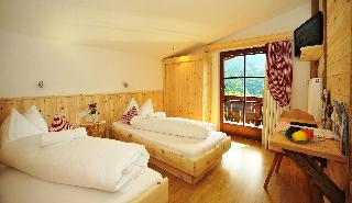 Resort Alt-Ã–tztal fotoÄŸrafÄ±