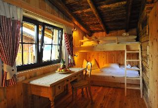 Resort Alt-Ã–tztal fotoÄŸrafÄ±