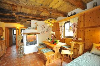 Resort Alt-Ã–tztal fotoÄŸrafÄ±