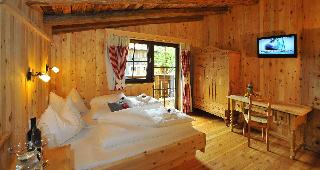 Resort Alt-Ã–tztal fotoÄŸrafÄ±