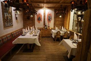 Resort Alt-Ã–tztal fotoÄŸrafÄ±
