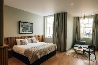 Haslem Hotel fotoÄŸrafÄ±