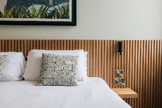 Haslem Hotel fotoÄŸrafÄ±