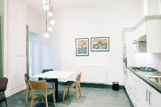 Haslem Hotel fotoÄŸrafÄ±