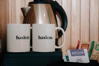 Haslem Hotel fotoÄŸrafÄ±