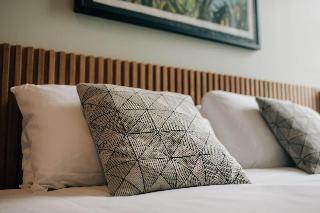 Haslem Hotel fotoÄŸrafÄ±
