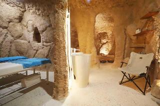 Loccal Collection Hotel fotoÄŸrafÄ±