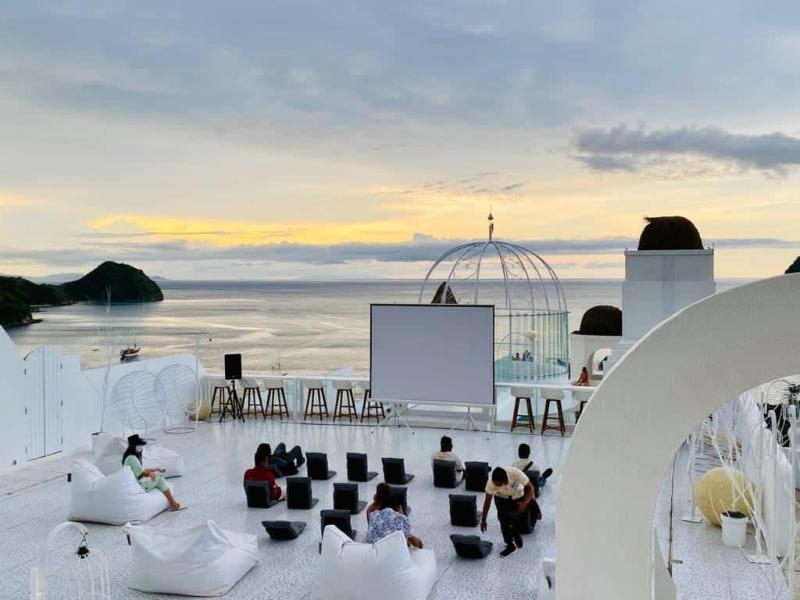 Loccal Collection Hotel - Genel