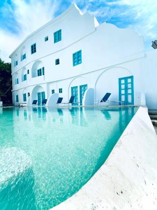 Loccal Collection Hotel fotoÄŸrafÄ±