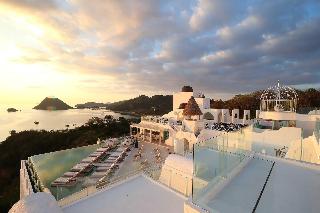 Loccal Collection Hotel fotoÄŸrafÄ±