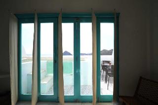 Loccal Collection Hotel fotoÄŸrafÄ±