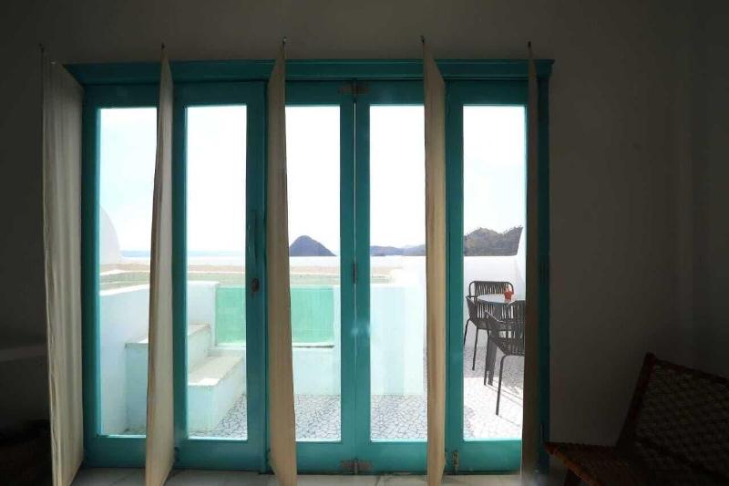 Loccal Collection Hotel - Genel