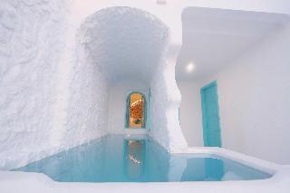 Loccal Collection Hotel fotoÄŸrafÄ±