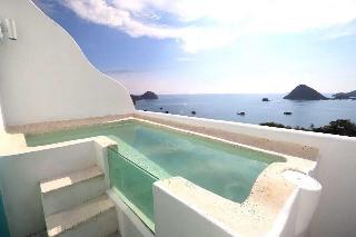 Loccal Collection Hotel fotoÄŸrafÄ±