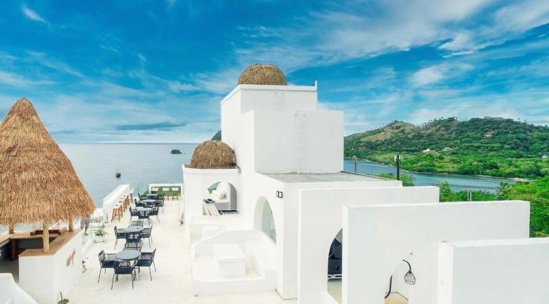 Loccal Collection Hotel - Genel