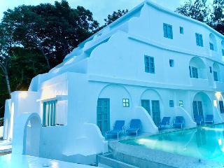 Loccal Collection Hotel fotoÄŸrafÄ±