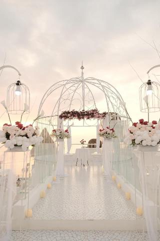 Loccal Collection Hotel fotoÄŸrafÄ±