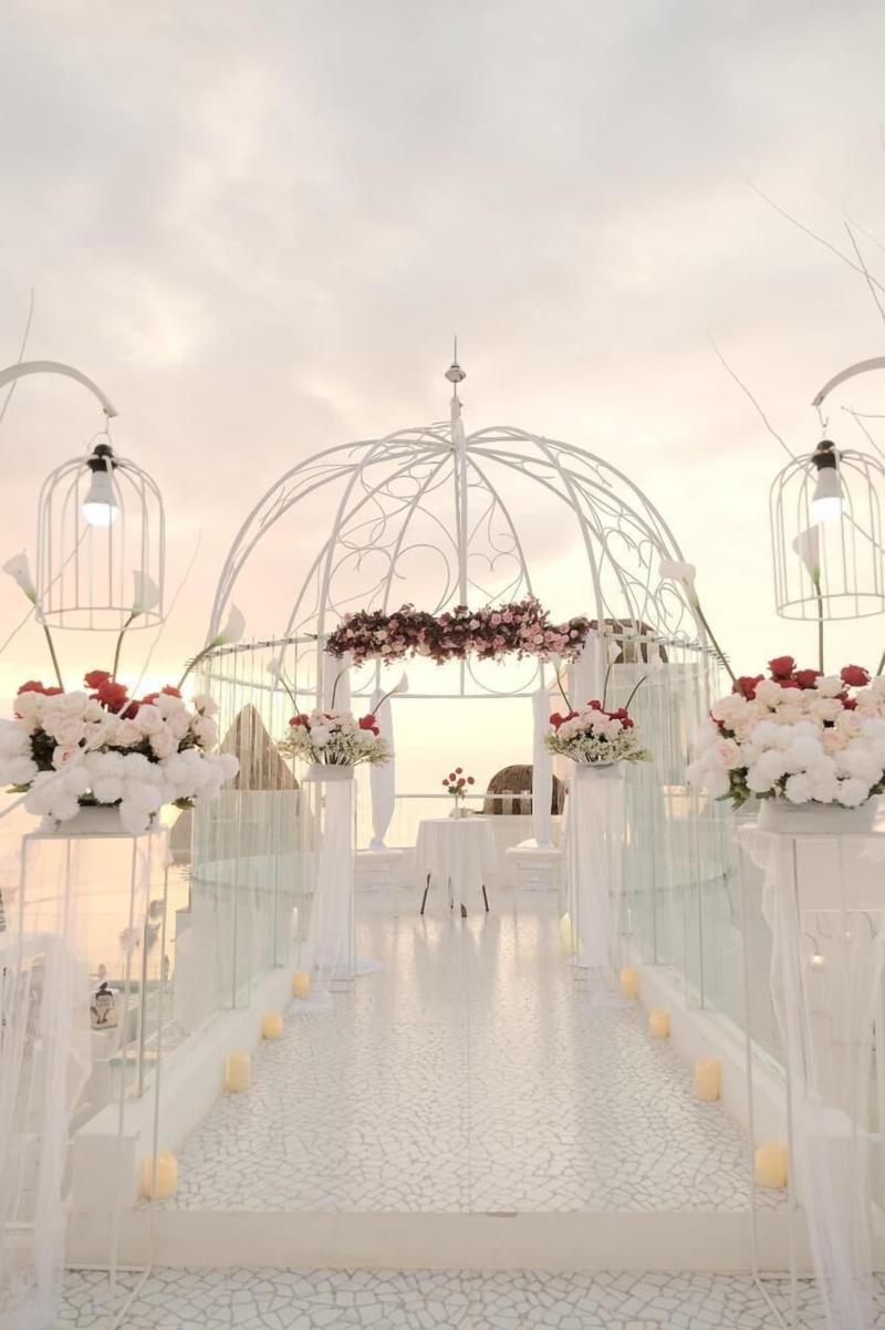 Loccal Collection Hotel - Genel