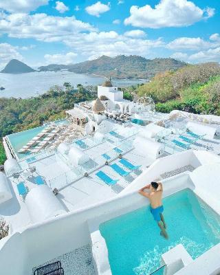 Loccal Collection Hotel fotoÄŸrafÄ±