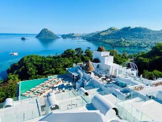 Loccal Collection Hotel fotoÄŸrafÄ±