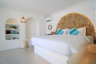 Loccal Collection Hotel fotoÄŸrafÄ±