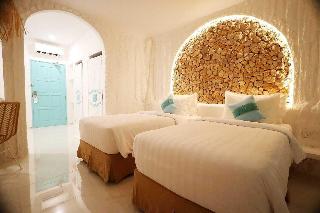 Loccal Collection Hotel fotoÄŸrafÄ±