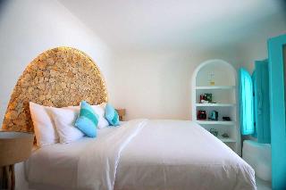 Loccal Collection Hotel fotoÄŸrafÄ±