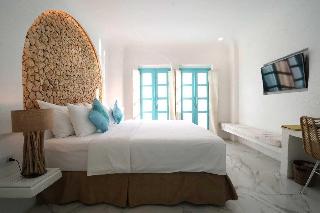 Loccal Collection Hotel fotoÄŸrafÄ±