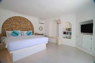 Loccal Collection Hotel fotoÄŸrafÄ±