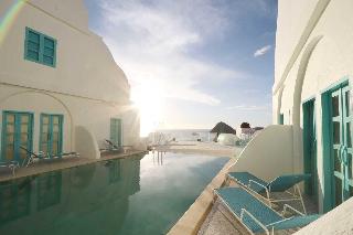 Loccal Collection Hotel fotoÄŸrafÄ±