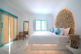 Loccal Collection Hotel fotoÄŸrafÄ±