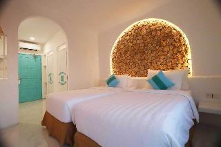 Loccal Collection Hotel fotoÄŸrafÄ±