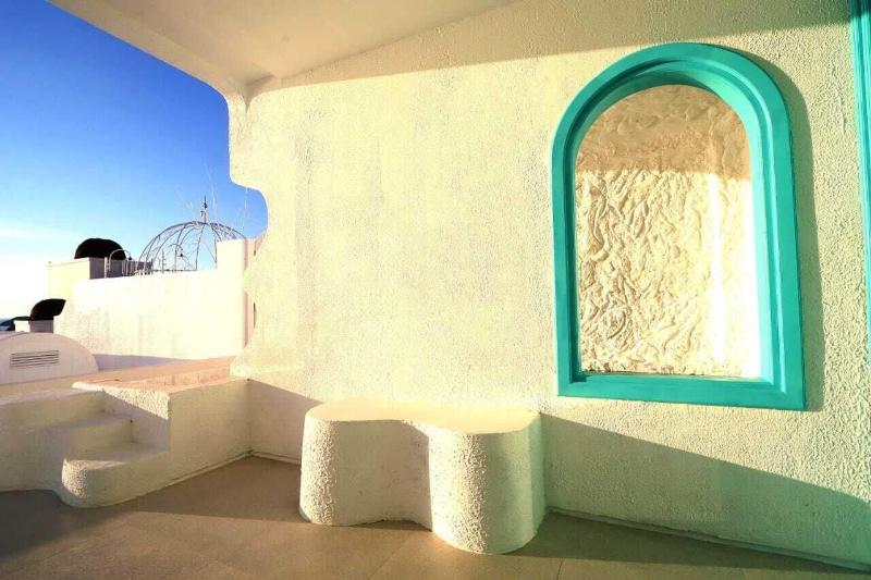 Loccal Collection Hotel - Oda